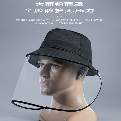 外贸户外用品批发市场指南 聚焦登山鞋、帐篷、背包及优质厂家货源