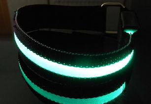 专业厂家直销 户外LED助威道具与运动用品一站式采购指南